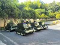 微信图片_20250828163204