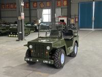 微信图片_20260313101647_263_708