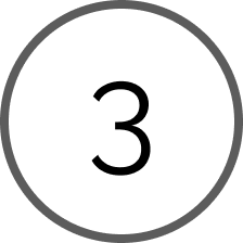 89148e6fe7d84677be7ede49ec0494e8