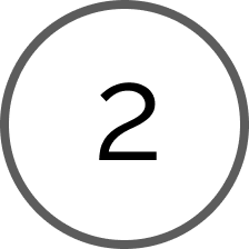 97c97563f4ae4c3ea14a514efff31311