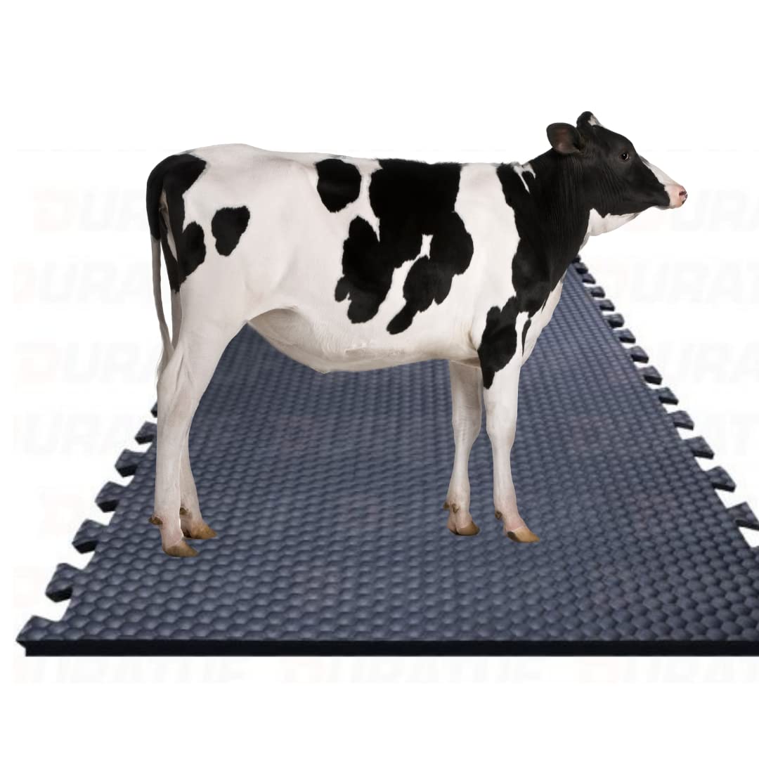 mat for cow product class