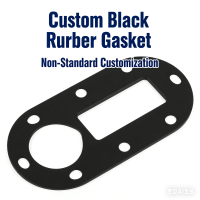 微信图片_20260103152806