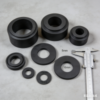 微信图片_20260103153214