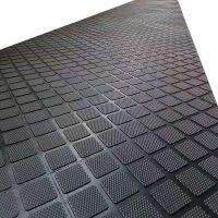 fd47b23f28977c3d3552ba15701d2a7