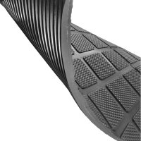 ac87d2f0df3f895f12696141d0dd445