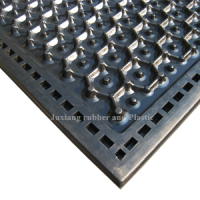 未标题-4副本cut