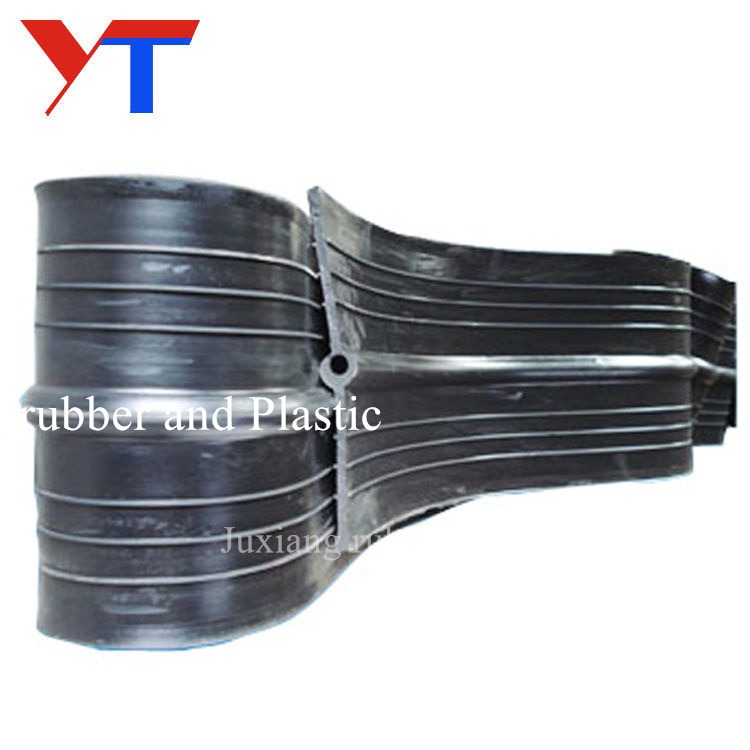 Waterstop product category