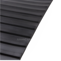 微信图片_20230629083546