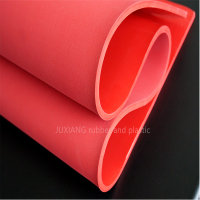 微信图片_20230629083627