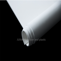 微信图片_20230629083656