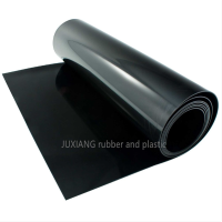 微信图片_20230629083716