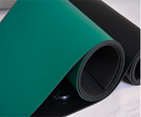 微信图片_20230629171104