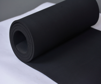 微信图片_20230629173137