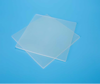 微信图片_20230630184523