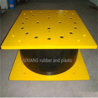 12143156971_939006454.jpg_