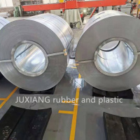 9fbafc5ff92971973eaf4adc6703960d