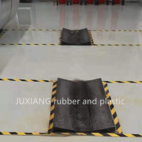 67b1338f9c842de039756390d0acdf9e