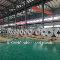 fdd28d86859e84e6a8be200d2c4e8fe0