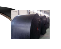 10e4e773a7dab8d17592ca50b68fa4f