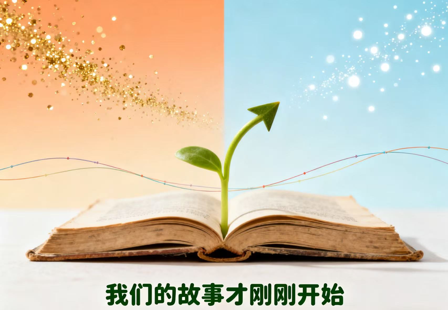 珍藏每一份美好瞬间
