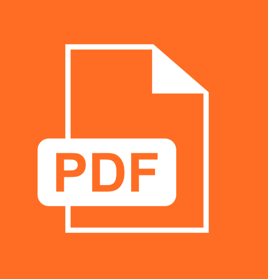 PDF