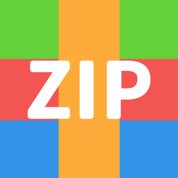 ZIP