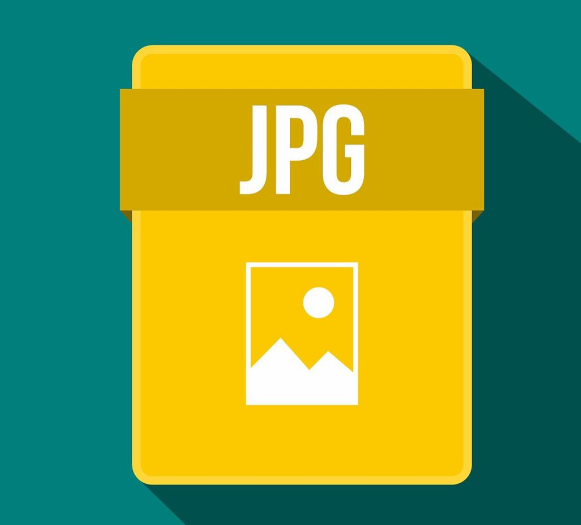 JPG