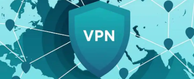 VPN