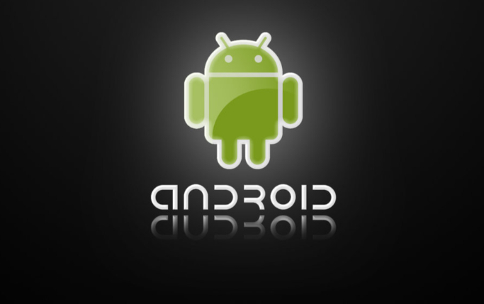 Android