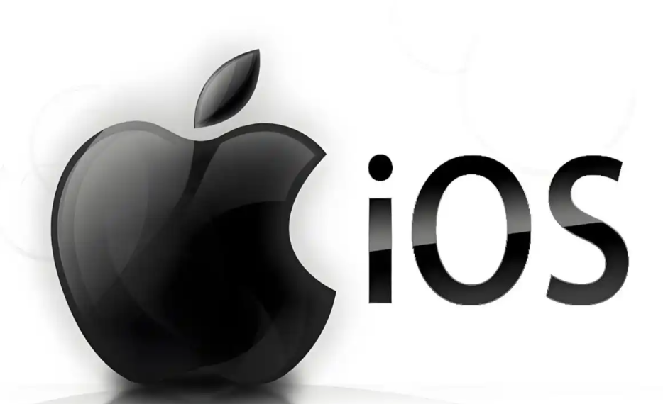 iOS