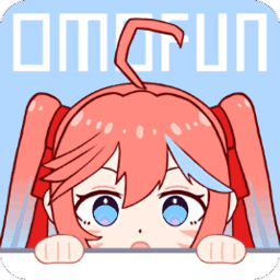 OmoFun