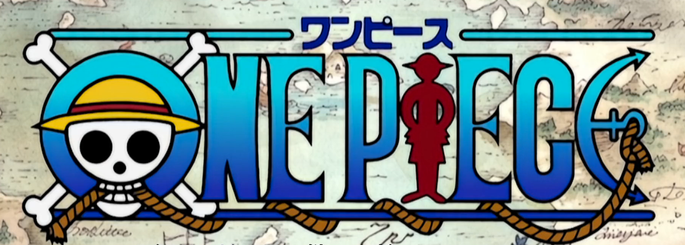 海贼王·特别篇