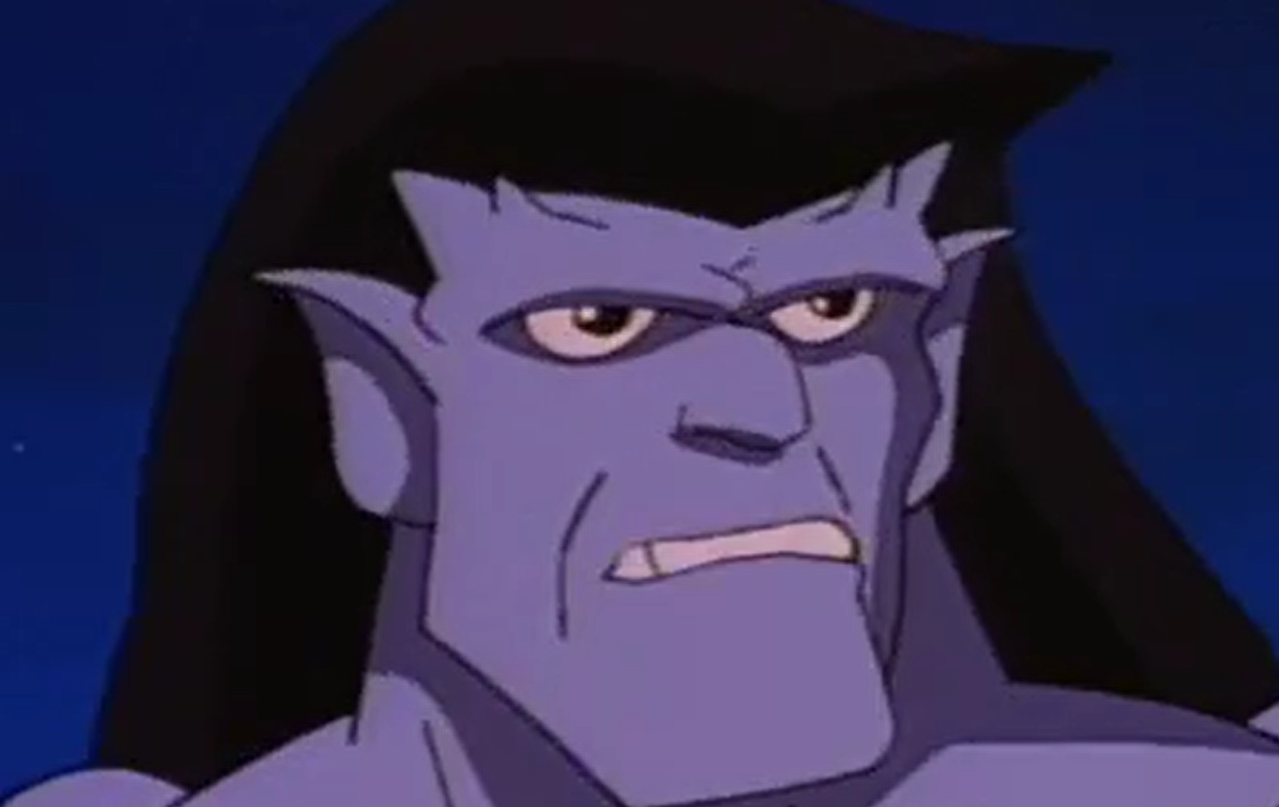 夜行神龙·角色3