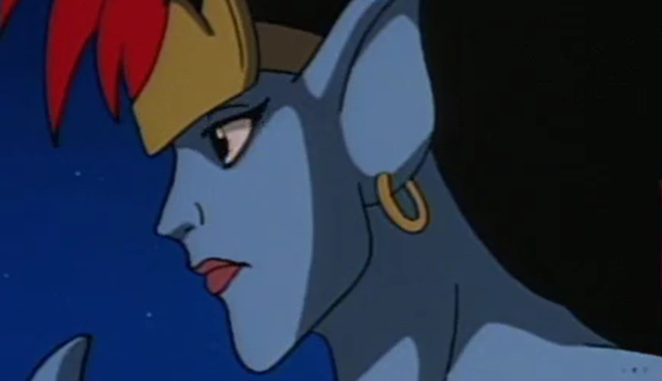 夜行神龙·角色4