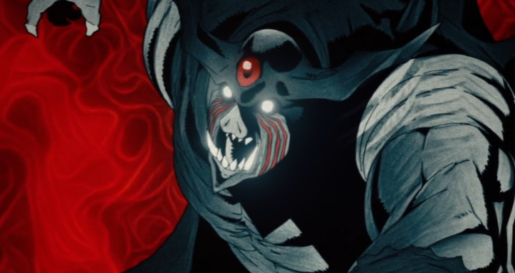 转生史莱姆日记·角色二