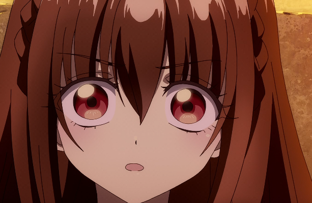 转生恶女的黑历史·角色二