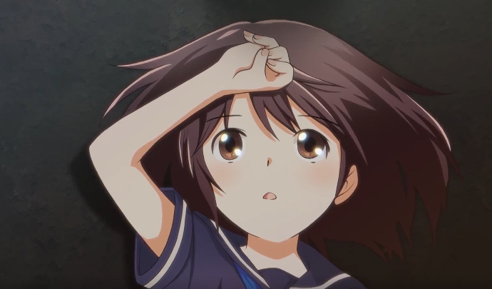 魔法药水救救我·角色三