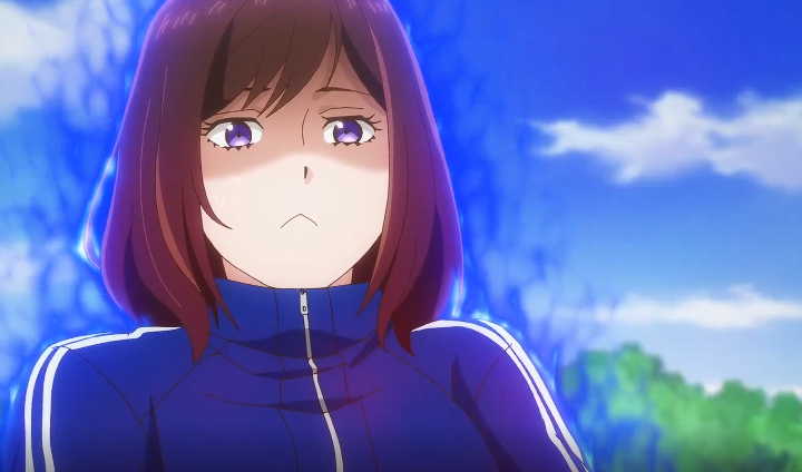 星辰光辉更胜太阳·角色五