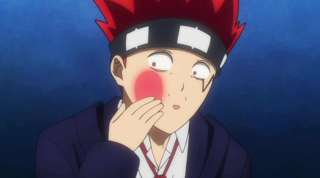 物理魔法使马修4