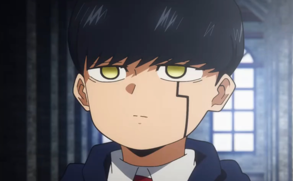 物理魔法使马修1