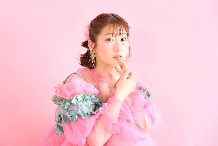 公女殿下的家庭教师4