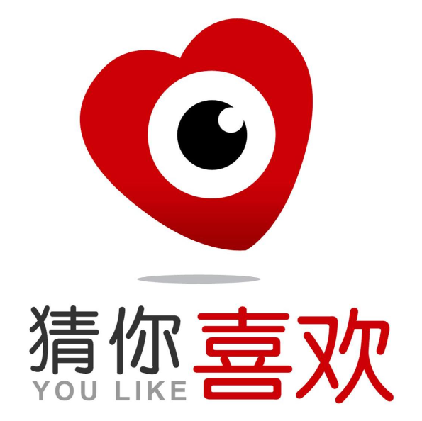 猜你喜欢