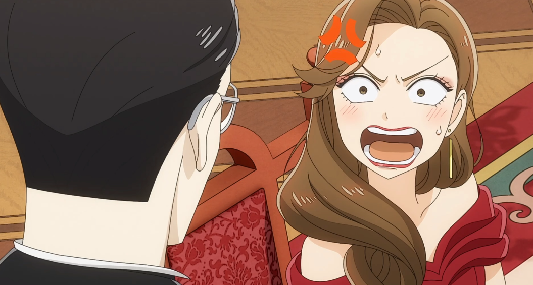 推理要在晚餐后3