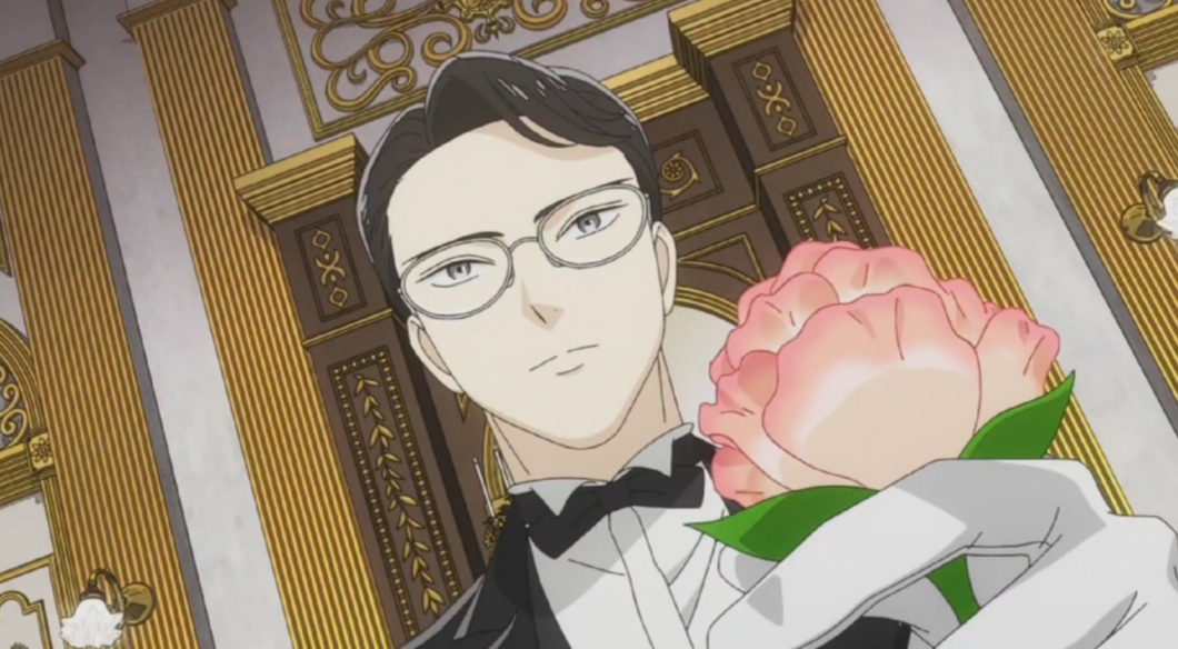 推理要在晚餐后1