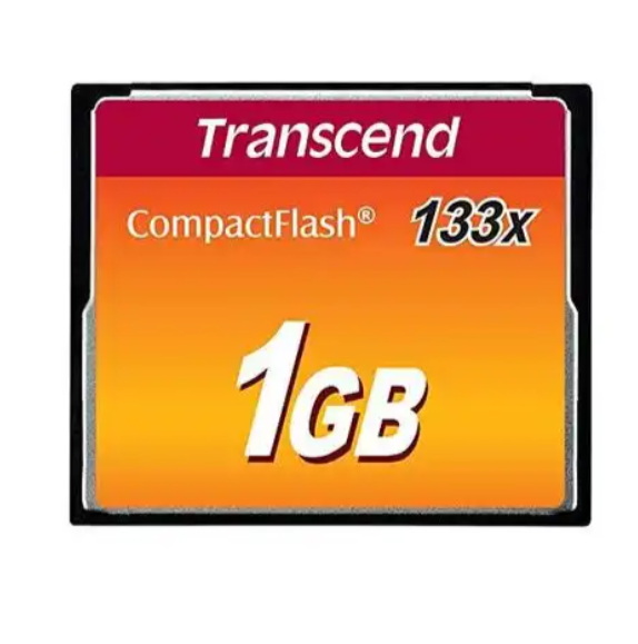 1GB