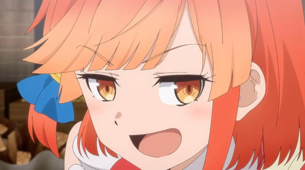 终有一天会成为最强的炼金术师3