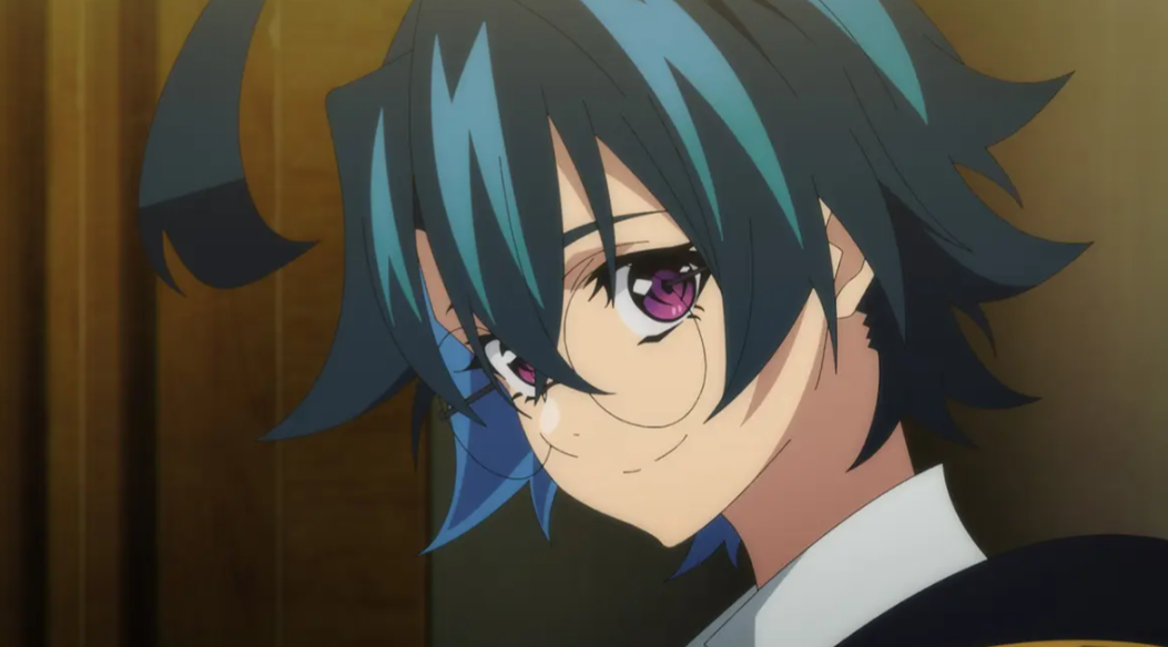 杖与剑的魔剑谭2