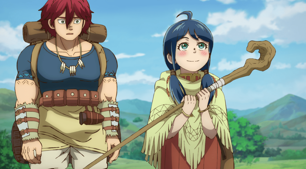 这个世界漏洞百出2