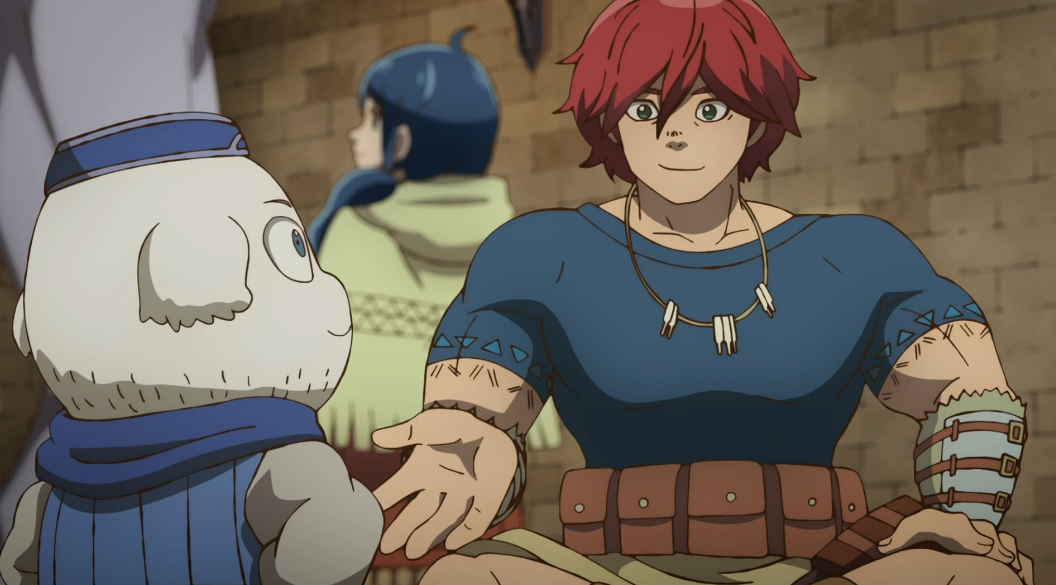 这个世界漏洞百出4