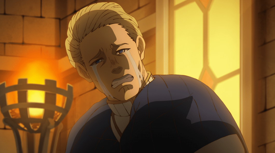 这个世界漏洞百出1